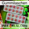 Gum Tabs 19